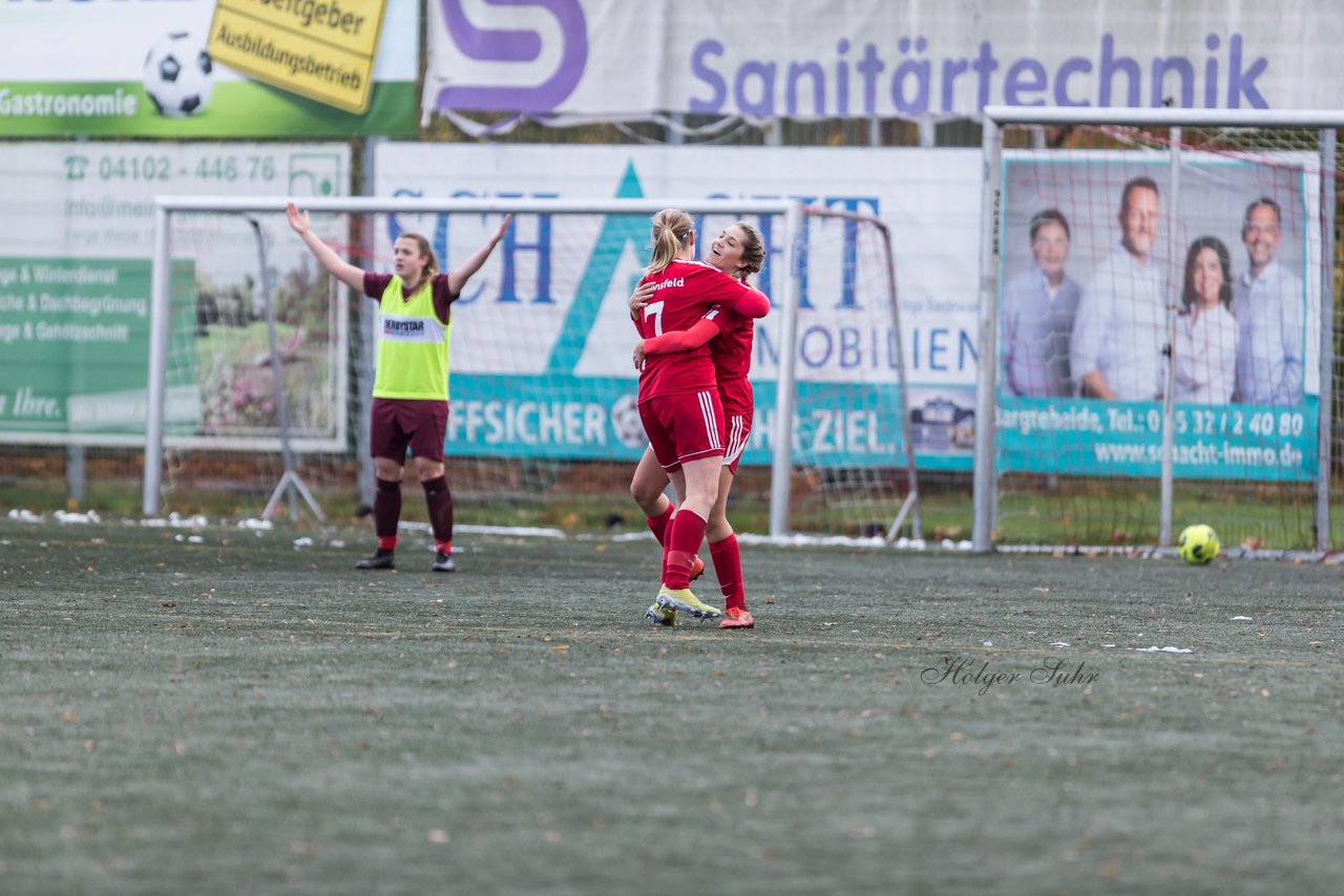 Bild 314 - F TSV Bargteheide - TuS Tensfeld : Ergebnis: 0:2